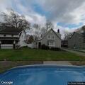 Smoke investigation at Belvedere Avenue home