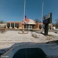 Man possibly having a stroke at Sharon American Legion Post