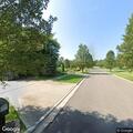 Smoke detector problem near Topaz Terrace in Streetsboro