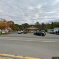 Two-vehicle crash on Route 219 in Snyder Township