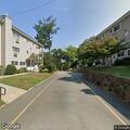 Male alert after head injury at Vale Lane