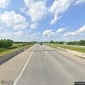 Elderly diabetic man stopped on US-31 southbound