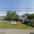 Male injured after fall at Bethel Springvale senior home