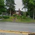 Vehicle crash with injuries on Bedford Road