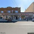 Low-hanging wire reported on South Main Street
