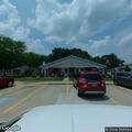 Smoke alarm activation at Maplewood Drive apartment