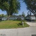 Concern over possible poisoned hot dogs in yards