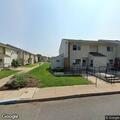 Repeated complaint of loud music at Newberry Estates