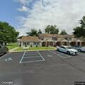 Lift assist at apartment in Hughesville