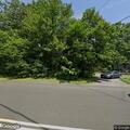 Police requested for forced entry at home