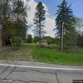 Two-vehicle crash on State Route 303
