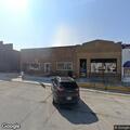 Injury crash at Carson post office