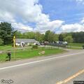Woman aged 59 has difficulty breathing at State Route 303