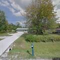 Person with general illness near Fox Drive