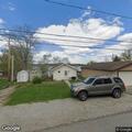 Medic dispatched to Harold Place in Churubusco