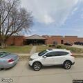 Child breaks arm at Yutan High School