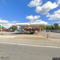 30-year-old man having seizure at Mickey Mart in LaGrange