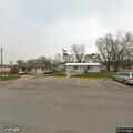 Wires down blocking Kankakee Street in Godley
