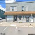 Apartment fire reported on West Main Street