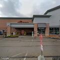 Unanswered 911 hang-up from cell phone at store
