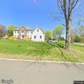 Indoor gas odor reported at Stratford home