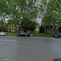 Disturbance involving person in vehicle on West Third