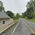 Person fell near X Street in Stony Point