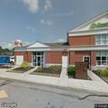 Accidental 911 call from restaurant on Center Road
