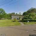 Noise complaint at Glenwood Drive home