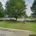 54-year-old woman sick at Hermitage health center