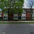 Student with alcohol overdose at college dorm