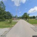 Possible protective order violation at Dallas Road