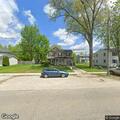Loose dog complaint on Maple Grove Road