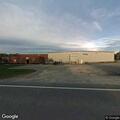Automatic fire alarm at Eden facility in Knox