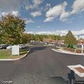 Commercial fire alarm at Garden Way Place