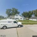 Fire crews respond to sick person near North Locust Street