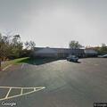 Unfamiliar pickup reported at salon parking lot