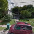 Woman fell near Fourth Ave in Sharon