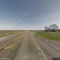 Wrong-way driver reported on Bloomington Avenue in Grand Ridge