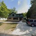 Possible carbon monoxide emergency near 7th Street in Mazon