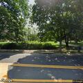 Two-car crash with injury on West Streetsboro Street