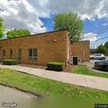 Alarm company reports open front door