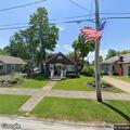 Person reported ill near Front Street, Cygnet