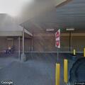 Two-car crash at Sam’s Club entrance, no injuries