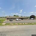 Man falls at Sweet Basil restaurant in Shippenville