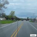 Reckless gray car reported near Turtle Town Plaza