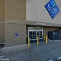 Woman in 40s experiences dizziness at mall pharmacy