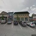 False fire alarm at Hudson restaurant and nearby building