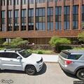 Person suffering head injury at sheriff's office