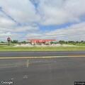 Alarm sounding at Casey’s store in David City